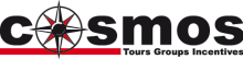 Cosmos Tours GmbH