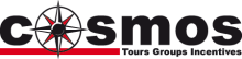 Cosmos Tours GmbH