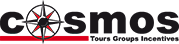 Cosmos Tours GmbH